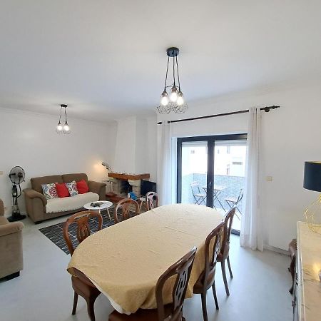 Appartement 4 Pieces 蓬德利马 外观 照片