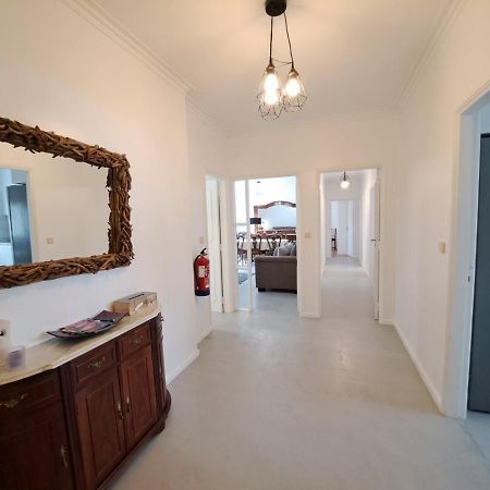 Appartement 4 Pieces 蓬德利马 外观 照片