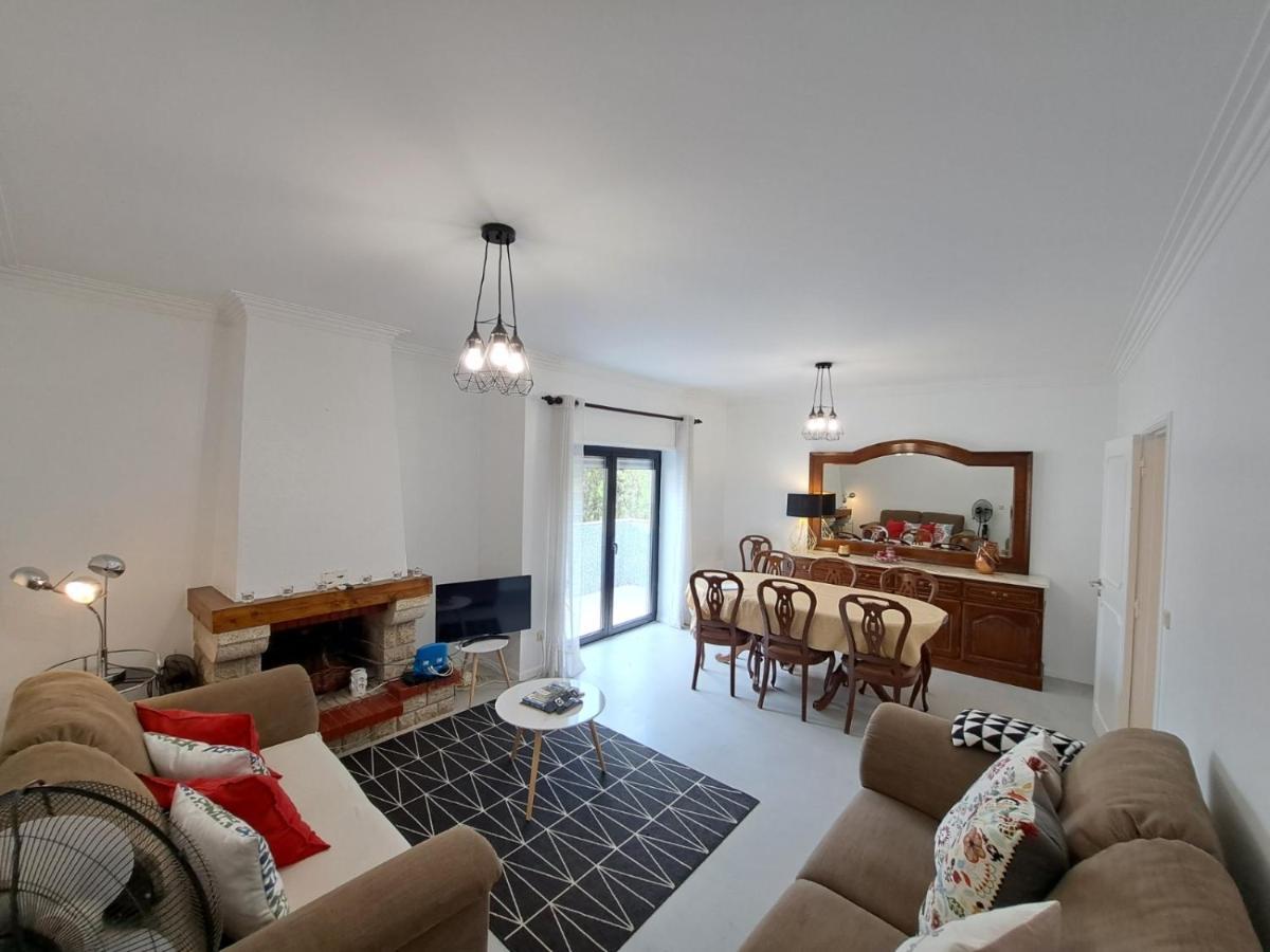Appartement 4 Pieces 蓬德利马 外观 照片